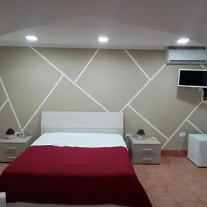 Ciro E Lucia Appartement