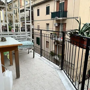 Il Centro Di Appartement