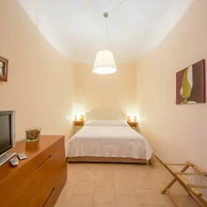 La Residenza Apartamento