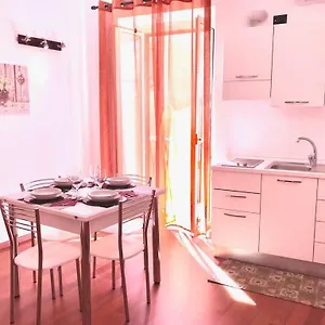 Casamare Cefalú